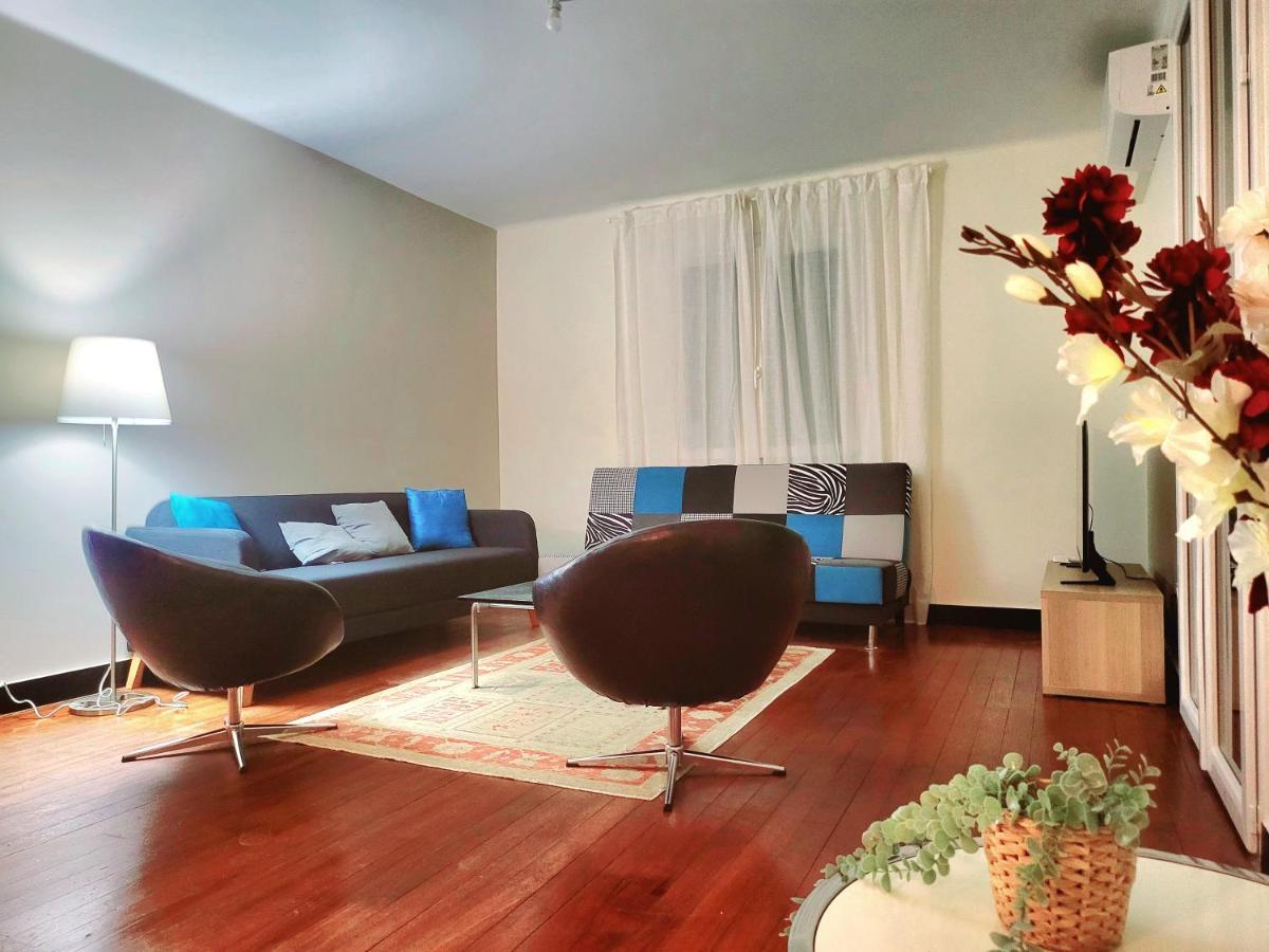 Maison De Charme تولوز المظهر الخارجي الصورة