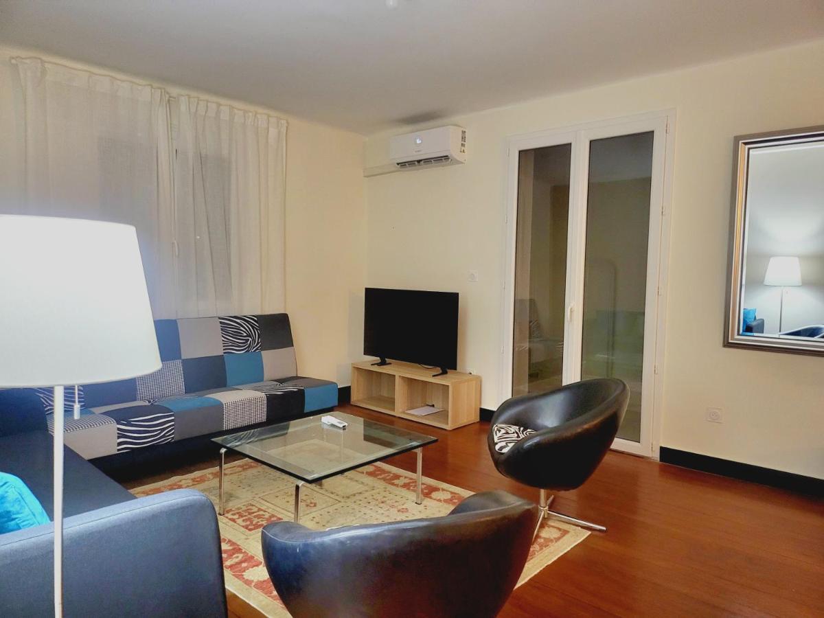 Maison De Charme تولوز المظهر الخارجي الصورة
