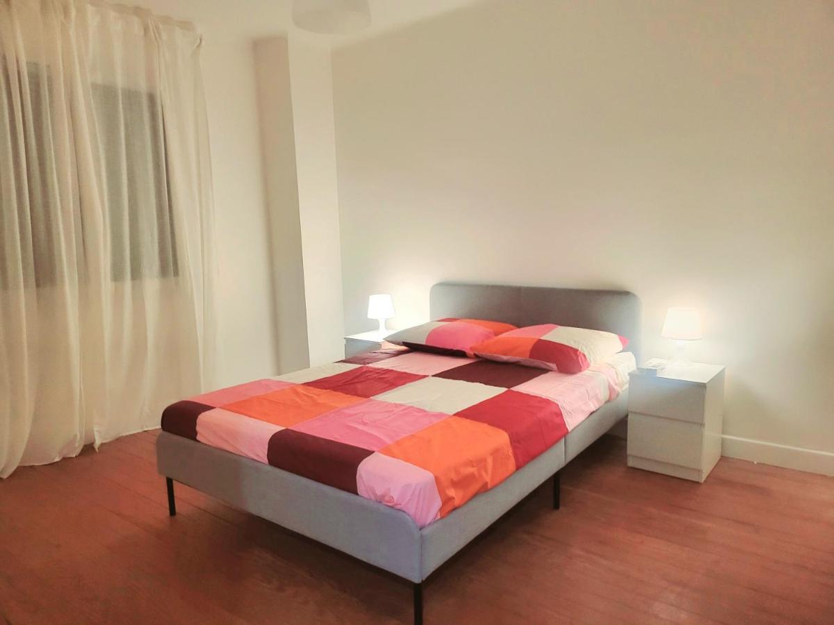 Maison De Charme تولوز المظهر الخارجي الصورة