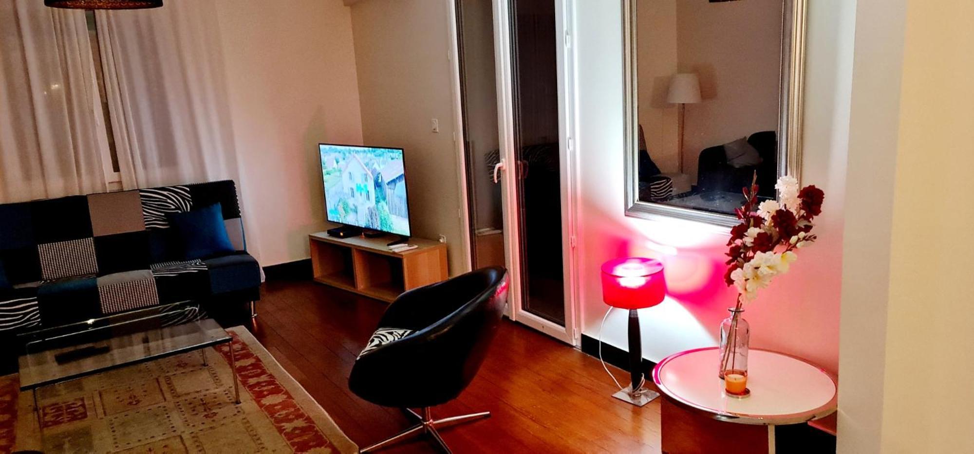 Maison De Charme تولوز المظهر الخارجي الصورة